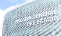 Notoria la falta perspectiva de género en comunicación social de Fiscalía de Puebla