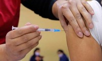 Conoce cómo será el proceso para vacunar a menores de 12 a 17 años con comorbilidades en México