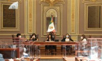 Se repartieron las comisiones en el nuevo Congreso local: Morena y el PT se quedan la mayoría