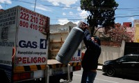 Este será el costo del gas LP en Puebla del 3 al 9 de octubre