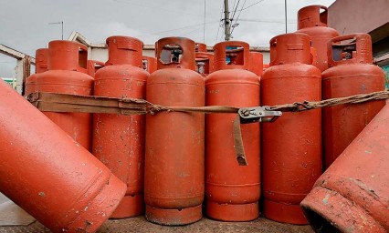 ¡Puras promesas! Costo de Gas LP supera los niveles previos al control de precios 