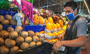 El hambre crece con mayor rapidez en América Latina que en África