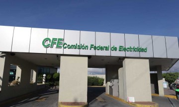 ¡Primer aviso! Estados Unidos advierte que Reforma Eléctrica aumentará costos de luz y apagones