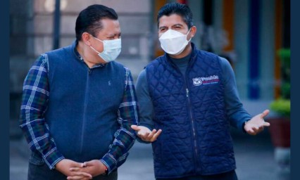 Tribunal de Conciliaci&oacute;n ordena suspender las 100 bases otorgadas por la administraci&oacute;n municipal pasada