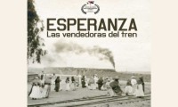 Conmemora Dia del Ferrocarrilero el Museo Nacional de los Ferrocarriles Mexicanos 