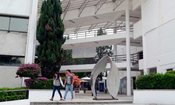 Inicia el VIII Taller Internacional Tendencias en Educación Matemática Basada en la Investigación