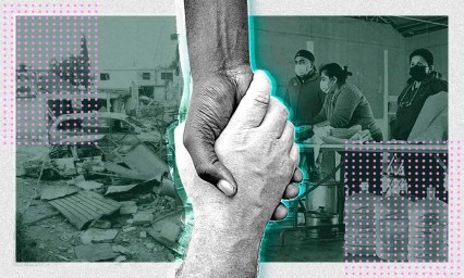 Guía para apoyar a los afectados de San Pablo Xochimehuacan