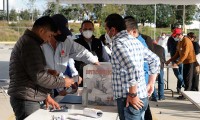 Identifican anomalías durante la elección interna del PAN Puebla 