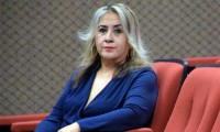 Nohemí Melgoza Palma: 14 años solucionando contratiempos en Facultad de Ciencias Químicas la de la BUAP