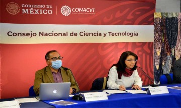 BUAP lidera proyecto científico de alta proyección en el CERN