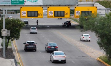 ¿Tienes una infracción vial? No te preocupes, ahora los domingos también son días hábiles para pagar en Puebla