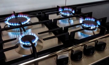 ¿Sube o baja? Estos serán los precios del gas LP para esta semana en Puebla