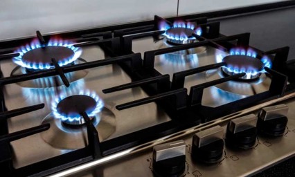 ¿Sube o baja? Estos serán los precios del gas LP para esta semana en Puebla