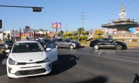 Chismecito: ¿Qué está sucediendo con los conductores de Didi, Uber y Cabify en Puebla?