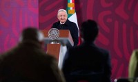 La inflación en México durante el gobierno de AMLO es la más alta que en los últimos dos sexenios