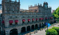Tú puedes formar parte del Comité de Ética del Ayuntamiento de Puebla
