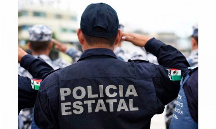 ¿En verdad cambiará algo? Sustituyen a titulares de SSP Puebla y Centros Penitenciarios