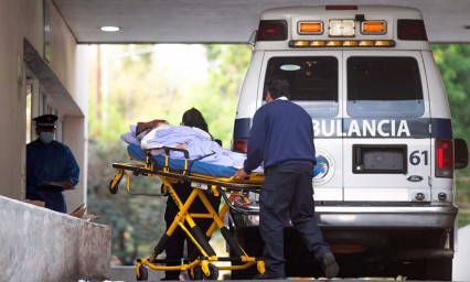 ¡Los contagios no paran! Puebla termina la semana con nuevo récord