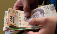 Salario mínimo pierde más del 80% de su valor frente a la inflación en Puebla