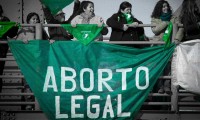 Colectivos feministas buscan  el diálogo con diputados ante nueva iniciativa pro aborto