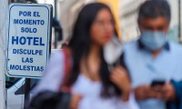 Trabajo sexual en Puebla: Ayuntamiento propone 16 lugares para que se ejerza el servicio