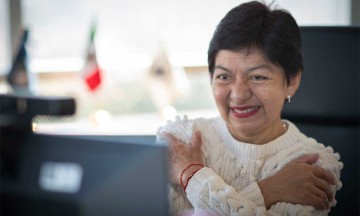 Complejos regionales BUAP favorecen el crecimiento económico en el interior del estado
