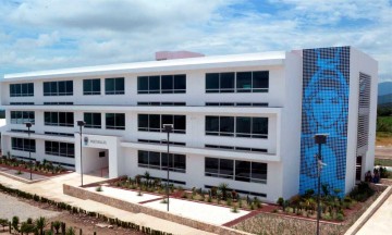 Complejo Regional Sur de la BUAP, referente de calidad educativa