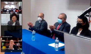 Destaca Complejo Regional Nororiental BUAP por su calidad y vinculación con la región