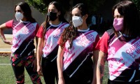 El Ayuntamiento de Puebla celebrará el mes de la mujer con más de 30 actividades conmemorativas