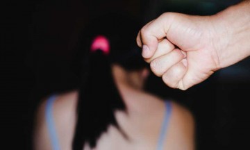 La mayoría de las mujeres poblanas han sido víctimas de violencia de género: Karina Romero Alcalá
