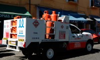 ¡Sigue aumentando! El tanque de gas costará 433 pesos en Puebla capital