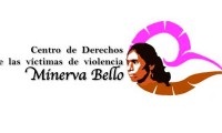 Llega a Puebla el Centro de Derechos de las Víctimas de la Violencia “Minerva Bello”, dedicado a la búsqueda de personas desaparecidas