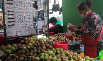 Puebla entre las entidades con peores condiciones laborales para mujeres: IMCO