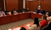 Cabildo de San Pedro Cholula promueve el manejo eficiente y transparente de los recursos públicos