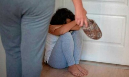 &iexcl;Adi&oacute;s a los chanclazos! Aprueban ley en Puebla que proh&iacute;be los correctivos en menores