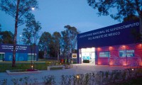 Laboratorio Nacional de Supercómputo del Sureste de México en la BUAP: Apoyo clave a la ciencia nacional