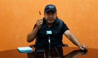 El asesinato de Armando Linares, un crimen más en contra de la prensa en México este año