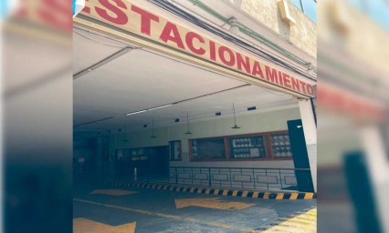 Estacionamientos aseguran: bajar más el costo de la tarifa reducirá sus ganancias