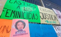¿Cuántos feminicidios sucedieron en Puebla realmente?