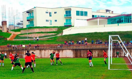 Invita Movimiento Antorchista a jóvenes de la Sierra Norte a estudiar deporte en el IDSDM