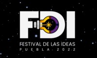 ¡Todo listo! La primera edición del Festival de las Ideas llega este 31 de marzo a Puebla
