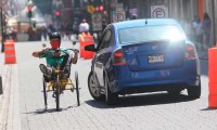 Se viene la Ley Manu: Congreso del Estado planea modificar la Ley de Movilidad y Seguridad Vial en Puebla