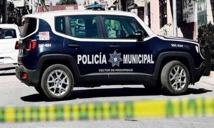 ¡Martes rojo! Muere mujer mayor cerca de la FGE y encuentran a otra en Acatzingo