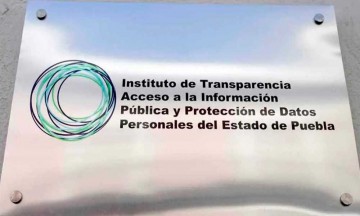 ¡Sin aspirantes! Nadie quiere ser la próxima comisionada del ITAPUE