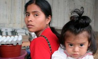 Aprueba Cámara de Diputados prohibir el matrimonio infantil en México