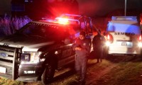 Otro feminicidio en Puebla, encuentran a mujer emplayada en San Miguel Espejo