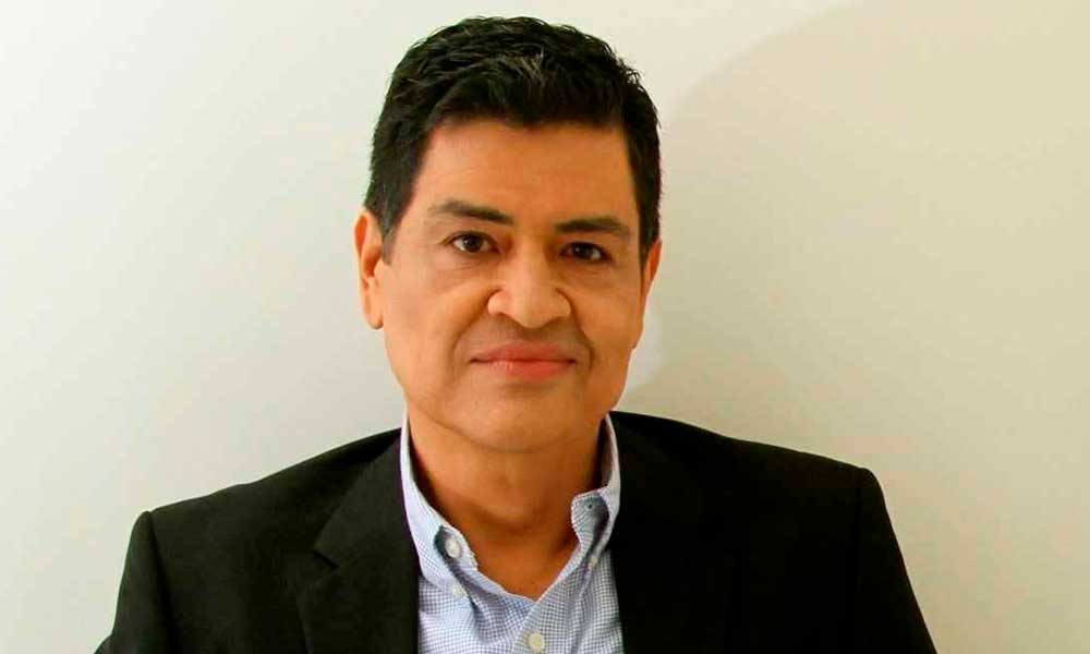 Asesinan en Sinaloa al periodista Luis Enrique Ramírez Ramos