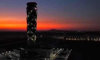 Pilotos aseguran que incidentes en la CDMX se han agravado con el AIFA