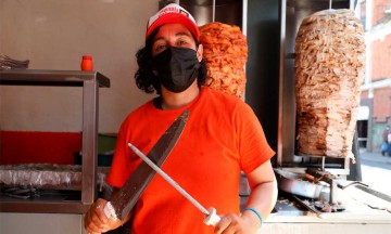 Puebla reporta aumento en su ocupación laboral