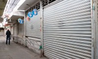 Ayuntamiento lanza convocatoria para retomar la remodelación del Mercado Amalucan